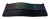 Razer Pro Type Ergo klawiatura Uniwersalne USB + RF Wireless + Bluetooth QWERTY US English Czarny