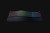 Razer Pro Type Ergo klawiatura Uniwersalne USB + RF Wireless + Bluetooth QWERTY US English Czarny