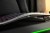 Razer Pro Type Ergo klawiatura Uniwersalne USB + RF Wireless + Bluetooth QWERTY US English Czarny