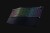 Razer Pro Type Ergo klawiatura Uniwersalne USB + RF Wireless + Bluetooth QWERTY US English Czarny