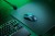 Razer Viper V3 Pro SE myszka Gaming Po prawej stronie RF Wireless + Bluetooth + USB Type-C Optyczny