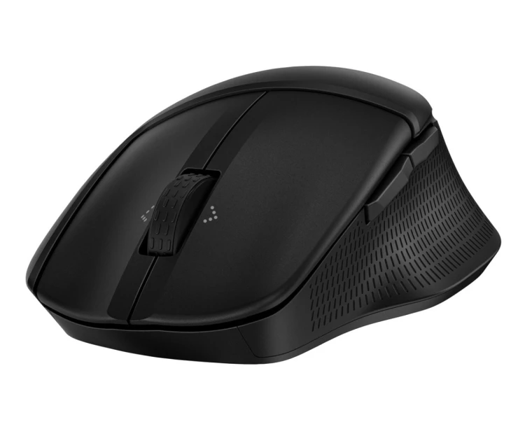 HP Mysz 685 Comfort Dual-Mode