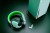 Razer BlackShark V3 X HyperSpeed Zestaw słuchawkowy Bezprzewodowy Opaska na głowę Gaming USB Type-C Bluetooth Biały