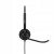 Słuchawki Jabra Engage 40 Stereo - Headset - On-Ear