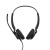Słuchawki Jabra Engage 40 Stereo - Headset - On-Ear