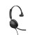 Słuchawki Jabra Evolve2 40 SE - Mono Headset