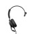 Słuchawki Jabra Evolve2 40 SE - Mono Headset