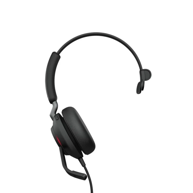 Słuchawki Jabra Evolve2 40 SE - Mono Headset