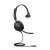 Słuchawki Jabra Evolve2 40 SE - Mono Headset
