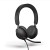 Słuchawki Jabra Evolve2 40 SE MS Stereo - Headset - On-Ear