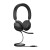 Słuchawki Jabra Evolve2 40 SE MS Stereo - Headset - On-Ear