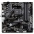 GIGABYTE A520M DS3H WIFI6E AMD A520 Socket AM4 micro ATX
