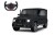 Jamara Mercedes-Benz AMG G63 zdalnie sterowany model Samochód Silnik elektryczny 1:14