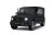 Jamara Mercedes-Benz AMG G63 zdalnie sterowany model Samochód Silnik elektryczny 1:14