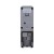 Dahua Technology KTW02 wideodomofon 2 MP 17,8 cm (7") Jasny Szary