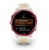 Zegarek Garmin Forerunner 570 42mm Bone/Raspberry Aluminium