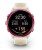 Zegarek Garmin Forerunner 570 42mm Bone/Raspberry Aluminium