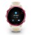 Zegarek Garmin Forerunner 570 42mm Bone/Raspberry Aluminium