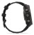Zegarek sportowy Garmin fenix 8 PRO 47mm AMOLED Sapphire Carbon Gray