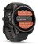 Zegarek sportowy Garmin fenix 8 PRO 47mm AMOLED Sapphire Carbon Gray