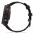 Zegarek sportowy Garmin fenix 8 PRO 47mm AMOLED Sapphire Carbon Gray