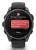Zegarek sportowy Garmin fenix 8 PRO 47mm AMOLED Sapphire Carbon Gray