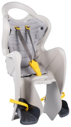 BIKE SEAT B-FIX