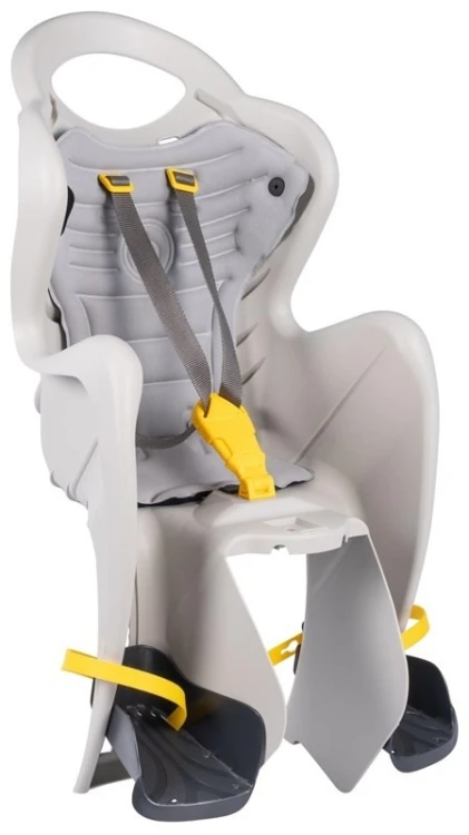 BIKE SEAT B-FIX