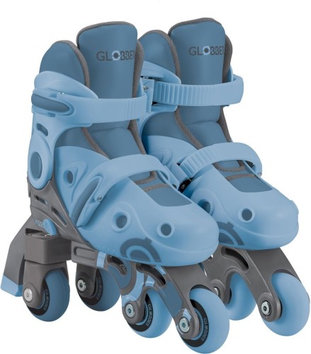 Globber 783-200 rolki