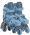 Globber 783-200 rolki