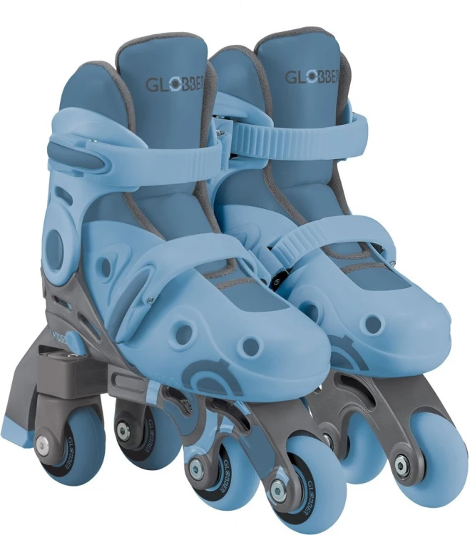 Globber 783-200 rolki