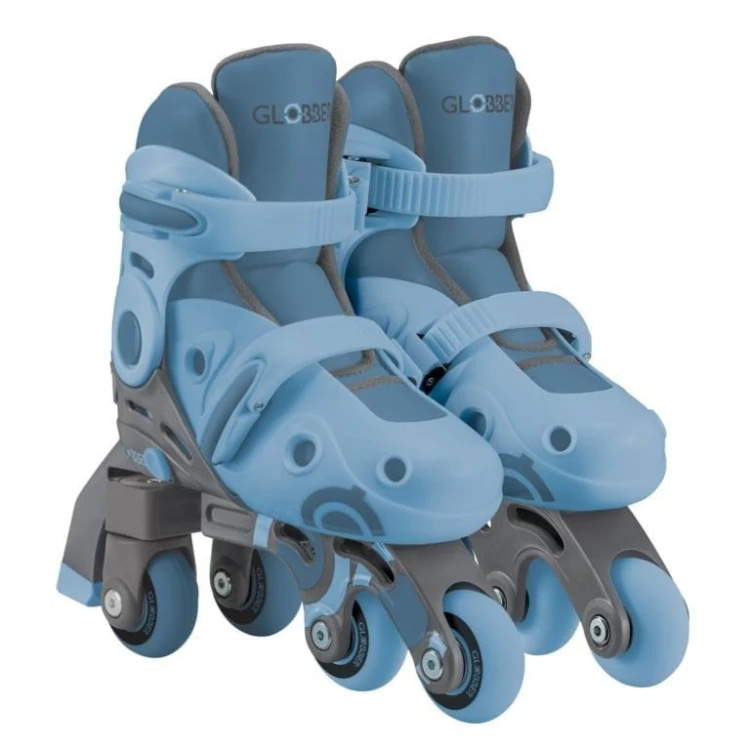Globber 783-200 rolki