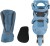 Globber 783-200 rolki