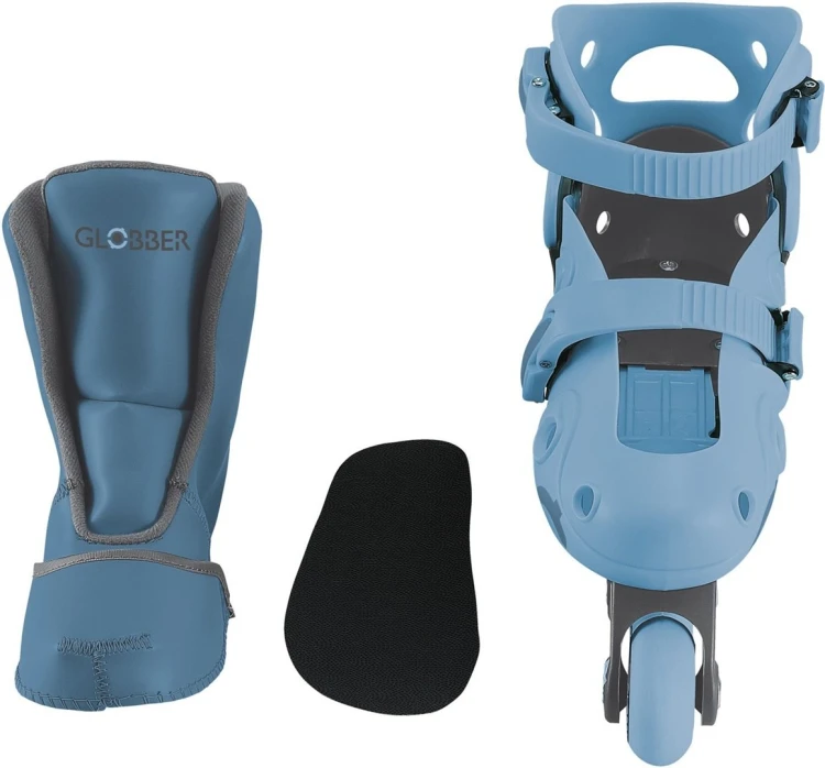 Globber 783-200 rolki