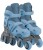 Globber 783-200 rolki