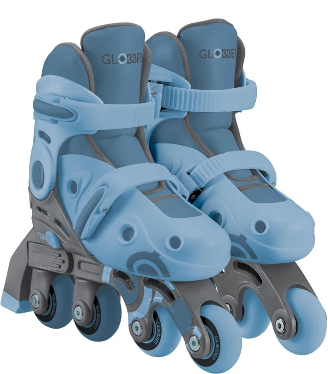 Globber 783-200 rolki