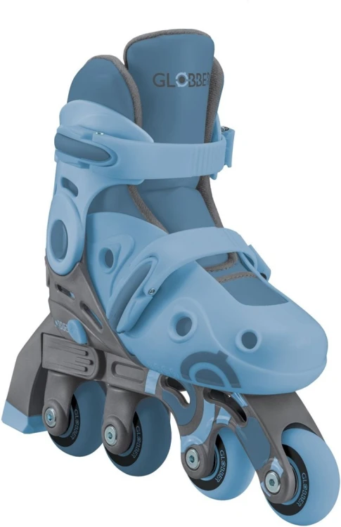 Globber 783-200 rolki