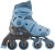 Globber 783-200 rolki