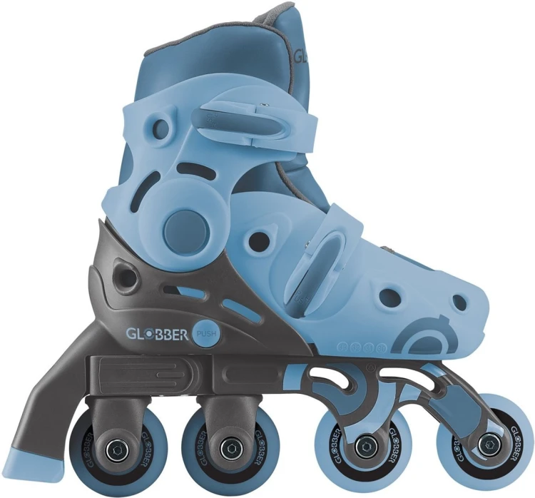 Globber 783-200 rolki