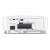 BenQ TH575i Projektor o standardowym rzucie 3800 ANSI lumenów DLP 1080p (1920x1080) Kompatybilność 3D Biały