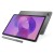Lenovo Idea Tab Pro Gen 2 Snapdragon 256 GB 33 cm (13") 8 GB Wi-Fi 7 (802.11be) Android 16 Szary