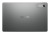 Lenovo Idea Tab Pro Gen 2 Snapdragon 256 GB 33 cm (13") 8 GB Wi-Fi 7 (802.11be) Android 16 Szary