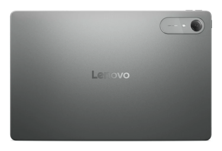 Lenovo Idea Tab Pro Gen 2 Snapdragon 256 GB 33 cm (13") 8 GB Wi-Fi 7 (802.11be) Android 16 Szary
