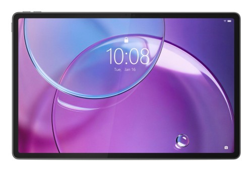 Tablet Lenovo Idea Tab Pro Gen 2 Snapdragon 256GB 13" 8GB Wi-Fi 7 (802.11be) Android 16 ZAHD0616SE Szary