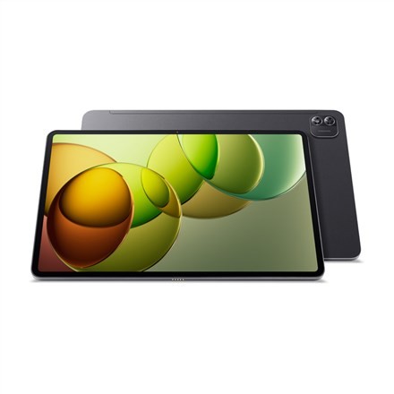 Acer | Iconia | X12-21M | 12 " | Black | OLED | 2560 x 1600 pixels | Mediatek | Helio G99 MT8781 | 8 GB | 256 GB | Wi-Fi | Front camera | 5 MP | Rear