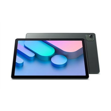 Acer | Iconia | V11-21M | 11 " | Grey | TFT LCD | 1920 x 1200 pixels | MediaTek | MT8781 | 8 GB | 256 GB | 3G | 4G | Wi-Fi | Front camera | 5 MP | Rea