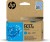 HP 937E EVOMORE CYAN/EN/DE/PL/CZ INK CARTRIDGE