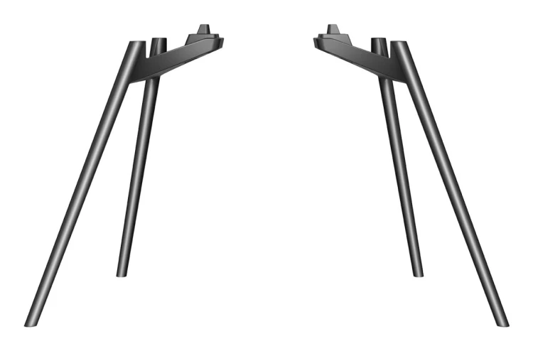 Xiaomi TV Floor Stand Ciemny Szary