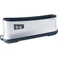 Olympia TB 1280 200 ark. Srebrny