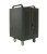 AVTEK SZAFKA DO ŁADOWANIA LAPTOPÓW CHARGING CART 16